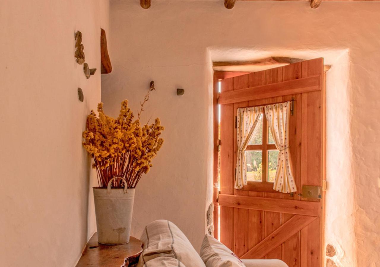 Maison d'hôtes Cerro Da Fontinha à São Teotónio Extérieur photo